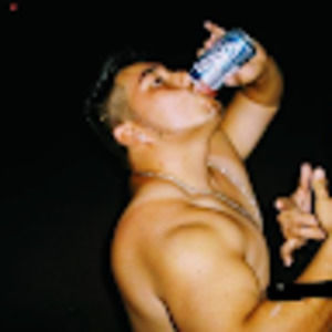 Meet your Posher, Raul